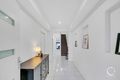 Property photo of 3 Singleton Avenue Seaton SA 5023