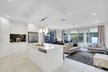 Property photo of 3 Singleton Avenue Seaton SA 5023