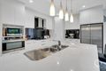 Property photo of 3 Singleton Avenue Seaton SA 5023
