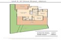 Property photo of 5/27 Store Street Albion QLD 4010