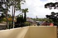 Property photo of 16/177 Bellevue Road Bellevue Hill NSW 2023