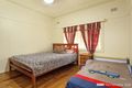 Property photo of 16 Richmond Avenue Auburn NSW 2144