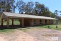 Property photo of 7 Laurette Drive Glenore Grove QLD 4342