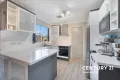 Property photo of 3/28 Frederick Street Blacktown NSW 2148