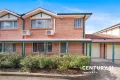 Property photo of 3/28 Frederick Street Blacktown NSW 2148