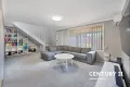 Property photo of 3/28 Frederick Street Blacktown NSW 2148