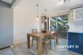 Property photo of 3/28 Frederick Street Blacktown NSW 2148