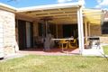Property photo of 41 Kendall Road Bellmere QLD 4510