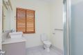 Property photo of 20 Osprey Drive Jacobs Well QLD 4208