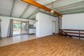Property photo of 13 Highcrest Drive Browns Plains QLD 4118