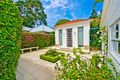 Property photo of 24 Cambridge Avenue Vaucluse NSW 2030