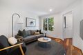 Property photo of 62 Market Street Kensington VIC 3031