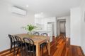 Property photo of 62 Market Street Kensington VIC 3031