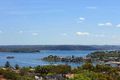 Property photo of 64 Kings Road Vaucluse NSW 2030