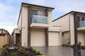 Property photo of 7A Albert Avenue Tranmere SA 5073