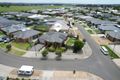 Property photo of 32 Weerana Way Lara VIC 3212