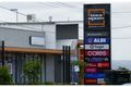 Property photo of 17 Sapphire Crescent Redbank Plains QLD 4301