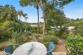 Property photo of 23 Queen Street Moffat Beach QLD 4551