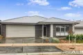 Property photo of 32 O'Brien Way Evanston South SA 5116