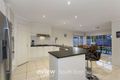 Property photo of 5 Fabriano Place Narre Warren South VIC 3805