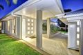 Property photo of 6 Tuckeroo Close Coral Cove QLD 4670