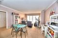 Property photo of 4/143 Argyle Street Picton NSW 2571
