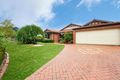 Property photo of 9 Bemboka Road Warranwood VIC 3134