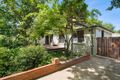 Property photo of 16 Dianella Street O'Connor ACT 2602