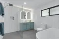 Property photo of 2 Ottawa Street Westlake QLD 4074