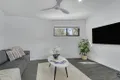 Property photo of 2 Ottawa Street Westlake QLD 4074
