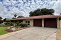 Property photo of 17 Jade Crescent Aberfoyle Park SA 5159