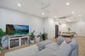 Property photo of 803/18 Duke Street Kangaroo Point QLD 4169