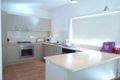 Property photo of 3/38 Ailsa Street Mansfield VIC 3722