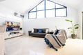 Property photo of 132 London Street North Perth WA 6006