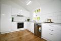 Property photo of 128 Charles Street Berserker QLD 4701