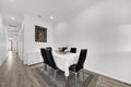 Property photo of 12A Grassdart Street Tarneit VIC 3029