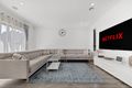 Property photo of 12A Grassdart Street Tarneit VIC 3029