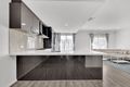 Property photo of 12A Grassdart Street Tarneit VIC 3029