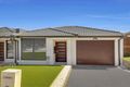 Property photo of 12A Grassdart Street Tarneit VIC 3029