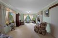 Property photo of 12 Hibiscus Drive Centenary Heights QLD 4350