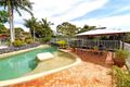 Property photo of 85 Tuggerawong Road Wyongah NSW 2259
