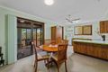 Property photo of 12 Hibiscus Drive Centenary Heights QLD 4350
