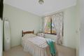 Property photo of 12 Hibiscus Drive Centenary Heights QLD 4350