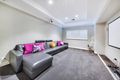 Property photo of 14 Phoenix Street Dianella WA 6059