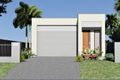 Property photo of 17 Sapphire Crescent Redbank Plains QLD 4301
