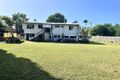 Property photo of 5 Tyack Street Rosslea QLD 4812
