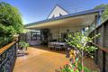 Property photo of 45 Fishermans Drive Emerald Beach NSW 2456