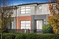 Property photo of 4 Parkforest Walk Craigieburn VIC 3064