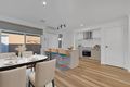 Property photo of 4 Parkforest Walk Craigieburn VIC 3064