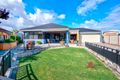 Property photo of 11 Tuart Place Eaton WA 6232
